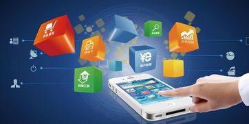 蘇貓以智能為匙，開啟便捷生活，更全面滿足需求開發