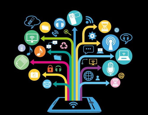 數據安全重要性凸顯 昔日的無酒精飲料龍頭能否再次驚艷全場？