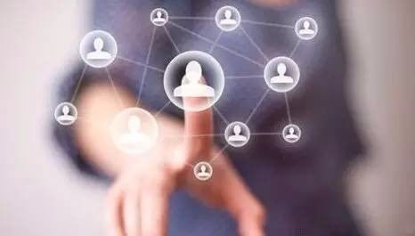 如何選擇有實力的軟件定制開發公司？