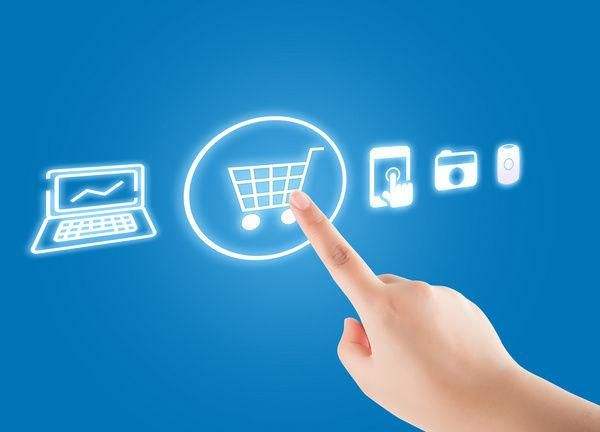 疫情對經濟影響幾何？社科院學者 當務之急是保障物流、扶持小微企業