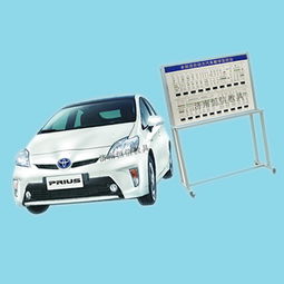 運城搶灘新能源汽車整車新賽道 區(qū)域機遇與挑戰(zhàn)